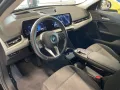 BMW iX1 20 eDrive Facelift