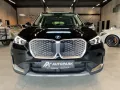 BMW iX1 20 eDrive Facelift