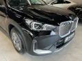 BMW iX1 20 eDrive Facelift