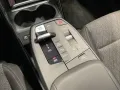 BMW iX1 20 eDrive Facelift