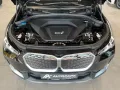 BMW iX1 20 eDrive Facelift