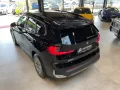 BMW iX1 20 eDrive Facelift