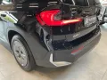 BMW iX1 20 eDrive Facelift