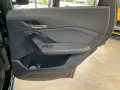 BMW iX1 20 eDrive Facelift