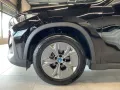 BMW iX1 20 eDrive Facelift
