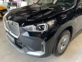 BMW iX1 20 eDrive Facelift