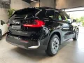 BMW iX1 20 eDrive Facelift