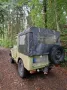 Daihatsu Wildcat F20 Oldtimer F10 Suzuki L...