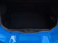 Ligier JS 50 D Sport Ultimate E5+ *Klima*