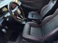 Ligier JS 50 D Sport Ultimate E5+ *Klima*