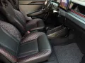 Ligier JS 50 D Sport Ultimate E5+ *Klima*