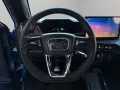 Ligier JS 50 D Sport Ultimate E5+ *Klima*