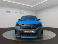 Ligier JS 50 D Sport Ultimate E5+ *Klima*