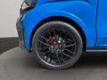 Ligier JS 50 D Sport Ultimate E5+ *Klima*