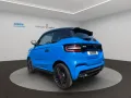 Ligier JS 50 D Sport Ultimate E5+ *Klima*