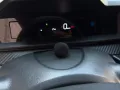 Ligier JS 50 D Sport Ultimate E5+ *Klima*