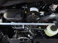 Ligier JS 50 D Sport Ultimate E5+ *Klima*