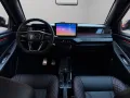 Ligier JS 50 D Sport Ultimate E5+ *Klima*