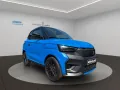 Ligier JS 50 D Sport Ultimate E5+ *Klima*