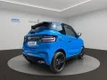 Ligier JS 50 D Sport Ultimate E5+ *Klima*