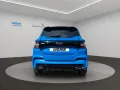 Ligier JS 50 D Sport Ultimate E5+ *Klima*