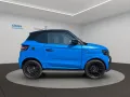 Ligier JS 50 D Sport Ultimate E5+ *Klima*