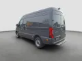 Mercedes-Benz eSprinter 314 Hecktüren 270 Grad*Sitzheizung