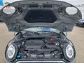 MINI One Clubman Pepper PDC LED Klimaauto. Sitzh.