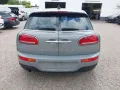 MINI One Clubman Pepper PDC LED Klimaauto. Sitzh.