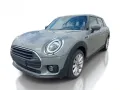 MINI One Clubman Pepper PDC LED Klimaauto. Sitzh.