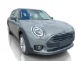 MINI One Clubman Pepper PDC LED Klimaauto. Sitzh.