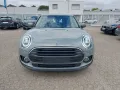 MINI One Clubman Pepper PDC LED Klimaauto. Sitzh.