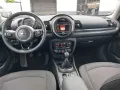 MINI One Clubman Pepper PDC LED Klimaauto. Sitzh.