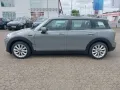 MINI One Clubman Pepper PDC LED Klimaauto. Sitzh.