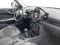 MINI One Clubman Pepper PDC LED Klimaauto. Sitzh.