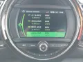 MINI One Clubman Pepper PDC LED Klimaauto. Sitzh.