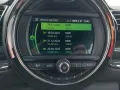 MINI One Clubman Pepper PDC LED Klimaauto. Sitzh.