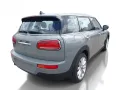 MINI One Clubman Pepper PDC LED Klimaauto. Sitzh.