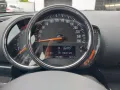 MINI One Clubman Pepper PDC LED Klimaauto. Sitzh.
