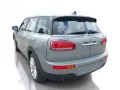 MINI One Clubman Pepper PDC LED Klimaauto. Sitzh.