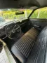 Ford Maverick 1972 302 V8 4 Türer