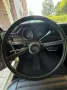 Ford Maverick 1972 302 V8 4 Türer