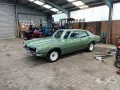 Ford Maverick 1972 302 V8 4 Türer
