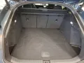 Audi S6 Avant e-tron UPE120 AHK HUD Pano Matrix B&O L