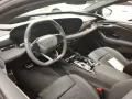 Audi S6 Avant e-tron UPE120 AHK HUD Pano Matrix B&O L