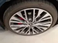 Audi S6 Avant e-tron UPE120 AHK HUD Pano Matrix B&O L