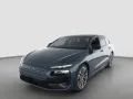 Audi S6 Avant e-tron UPE120 AHK HUD Pano Matrix B&O L