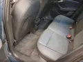 Audi S6 Avant e-tron UPE120 AHK HUD Pano Matrix B&O L