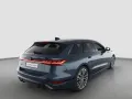 Audi S6 Avant e-tron UPE120 AHK HUD Pano Matrix B&O L