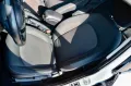 MINI COOPER D 1.5 116cv 5 PORTE, UFF ITALIANA, E